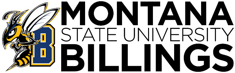 Montana State University Billings MSU Billings