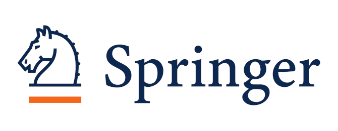Springer eBooks logo
