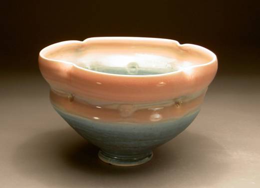 Ceramic Bowl.JPG