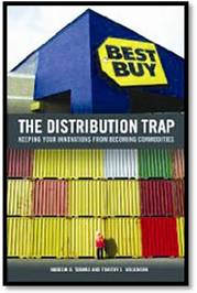 Distribution Trap