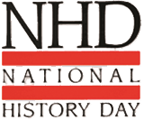 History Day logo