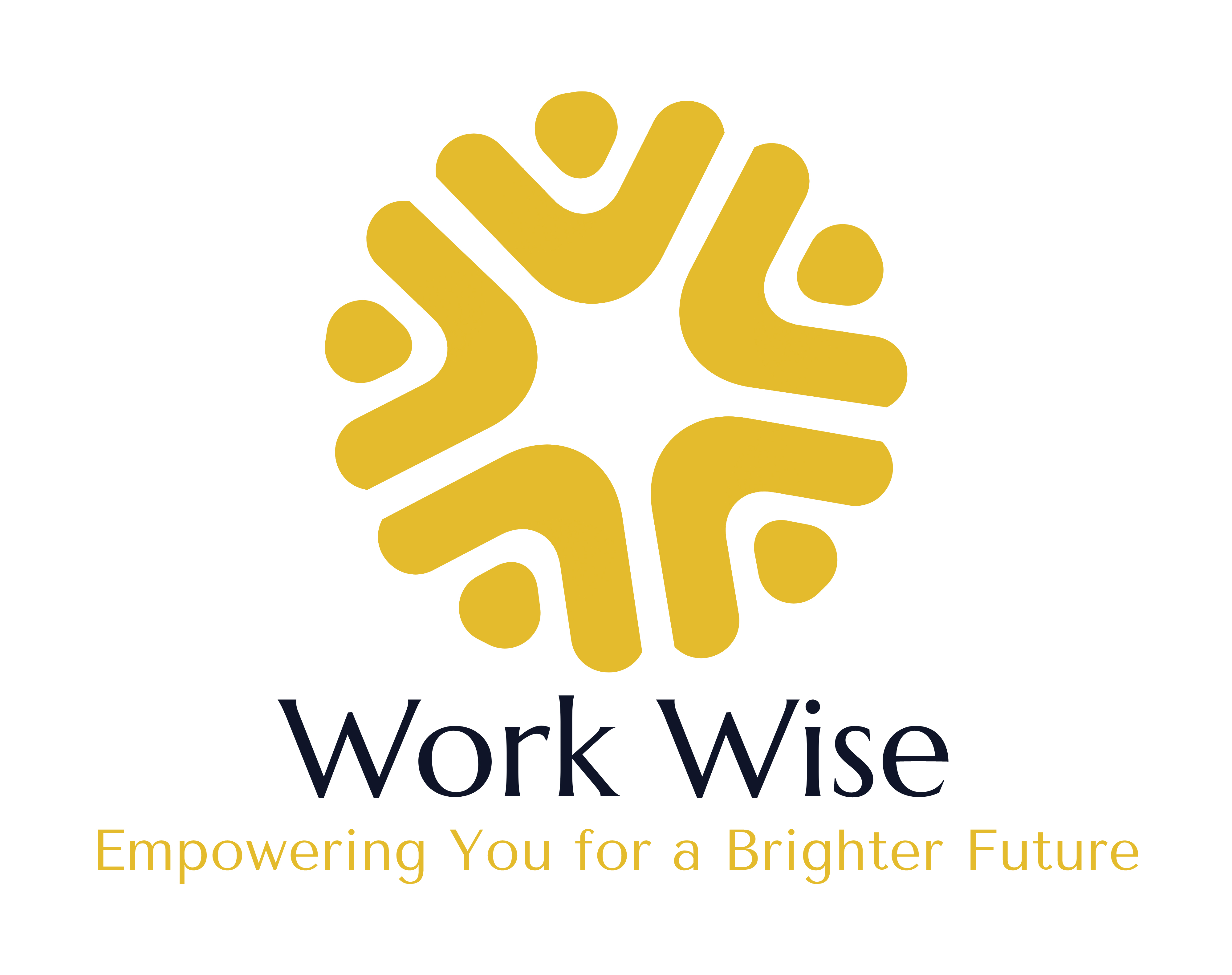 workwise logo