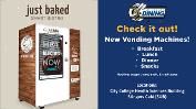 just baked smart bistro Check it out!