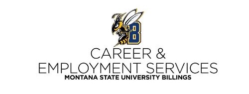 Career and Employment Services for students