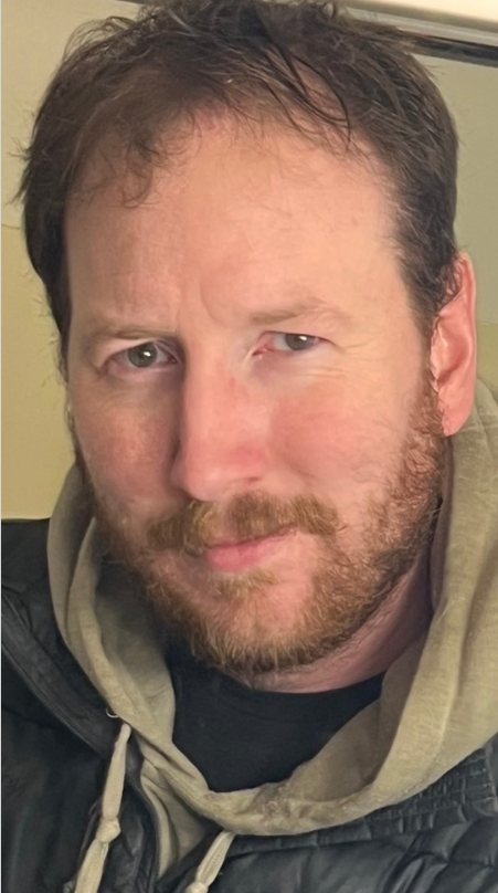 Andy's picture