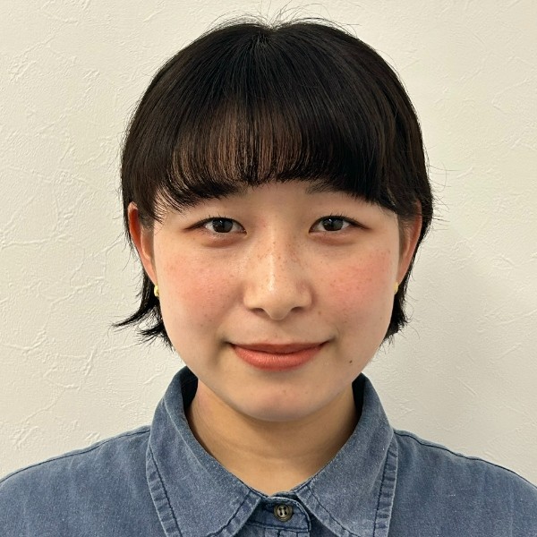 Neneka Neneka Headshot