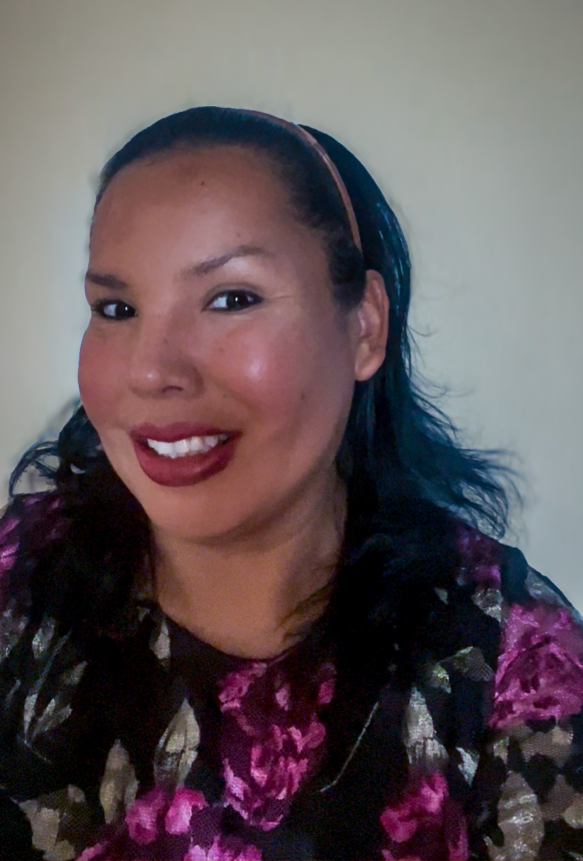 Kateri Peer Navigator