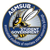 ASMSUB Logo
