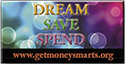 Dream-Save-Spend-btn