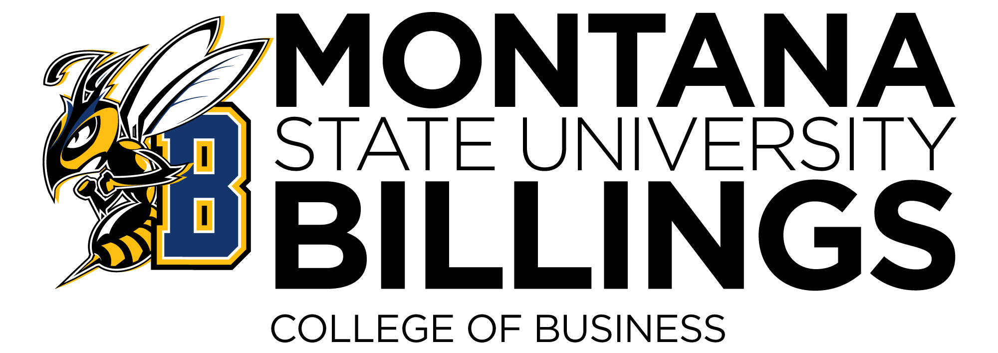MSUB College of Business