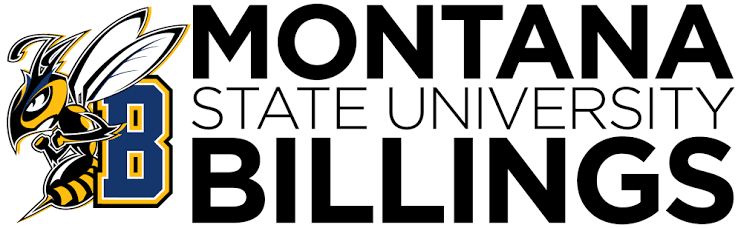 MSUB