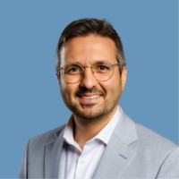 Bassel Daher