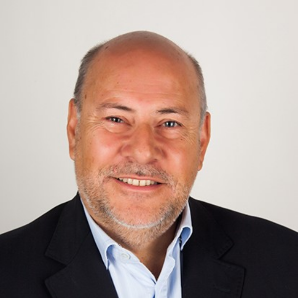 José Oliveira