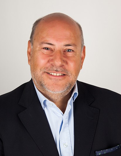 Jose Oliveira