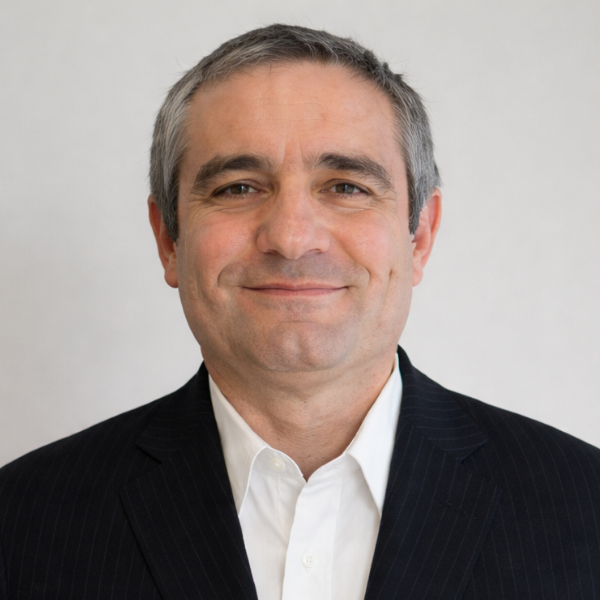 Manuel Carlos Nogueira