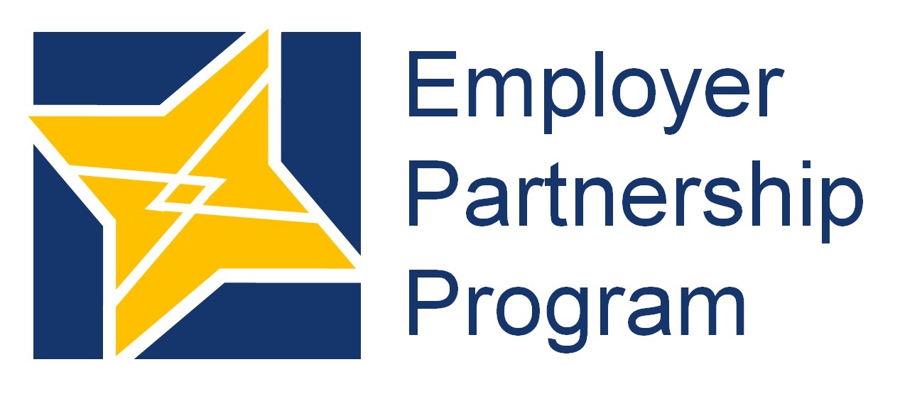 Employer Partnership Program