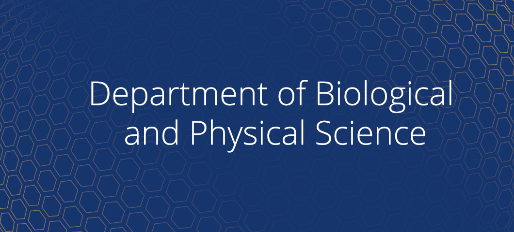 department-of-biological-and-physical-sciences-msu-billings