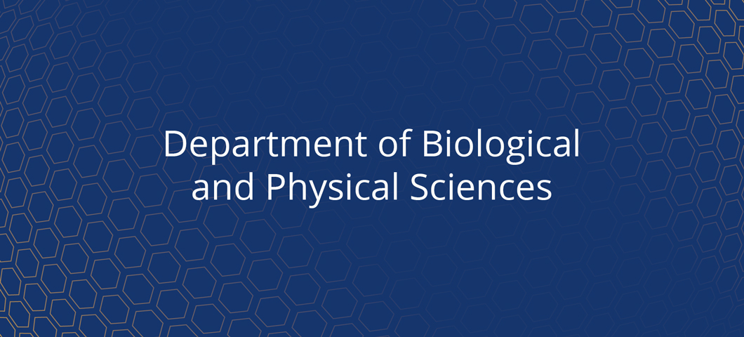 department-of-biological-and-physical-sciences-msu-billings