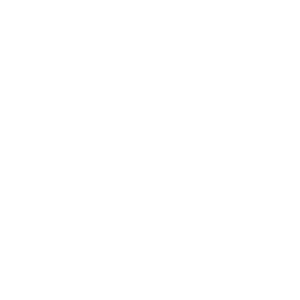 a heart monitor
