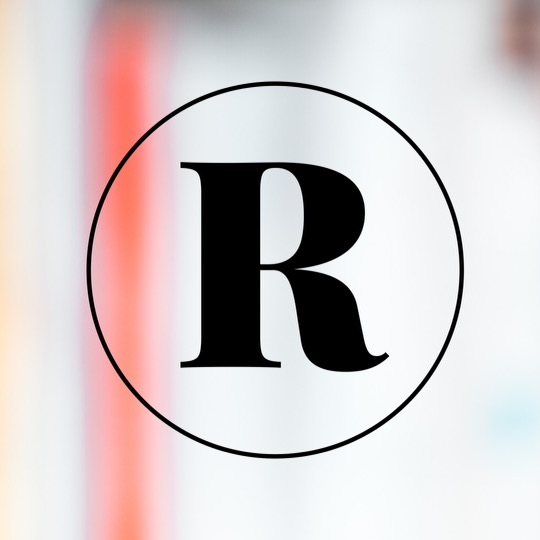 The Rook logo