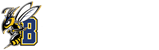 UC White Logo