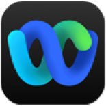 Webex main logo