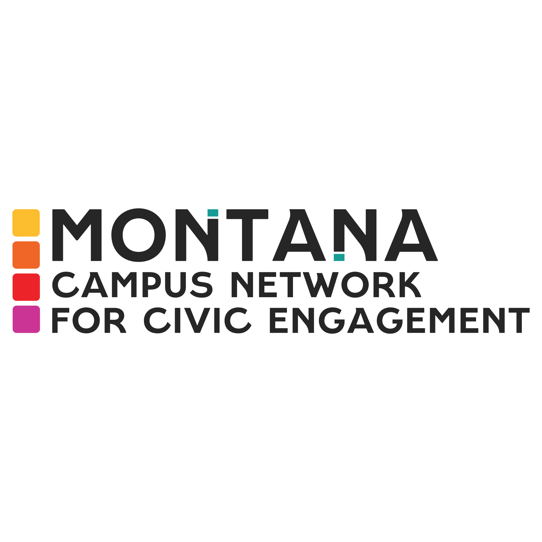 Campus Compact Image