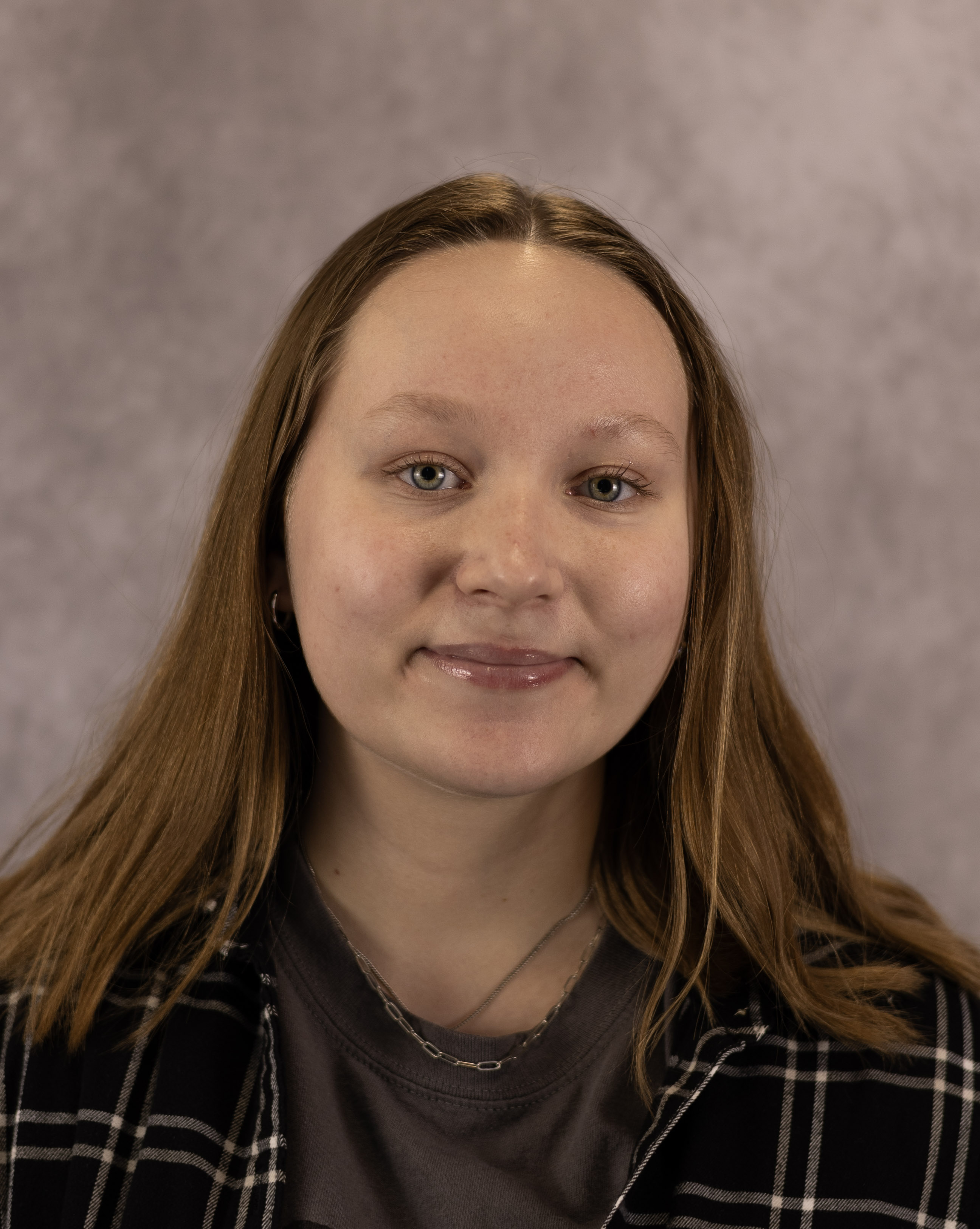 image of Taylor Smallwood