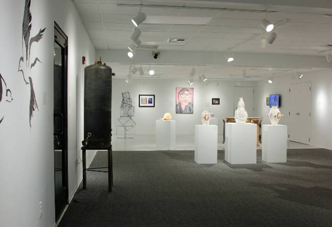 look into the 2025jse