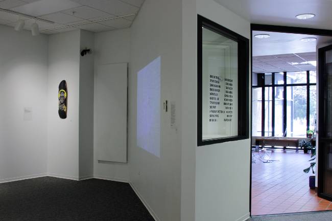 look at the 2025 jse