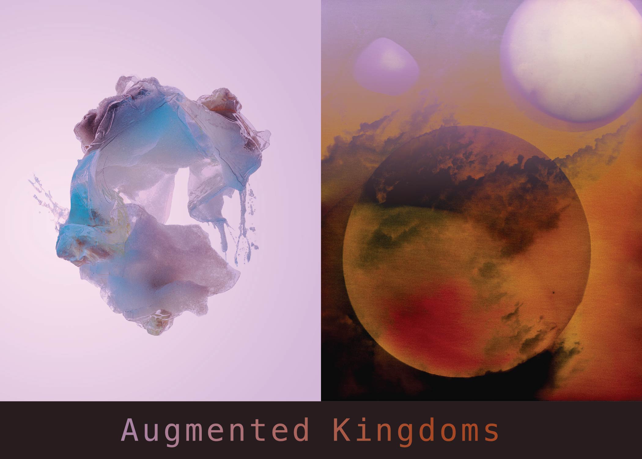 knobel hobson alternative processes augmented kingdoms postcard image