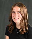 Alison Pelatt