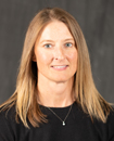 Dawn Morris
