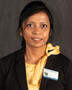 Hashini Herath