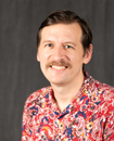 Matthew Peisen