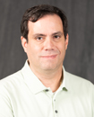 William DeCiuceis