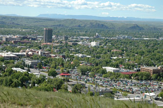 www.msubillings.edu/humres/images/photo-billings-view.jpg