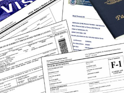 immigration basics