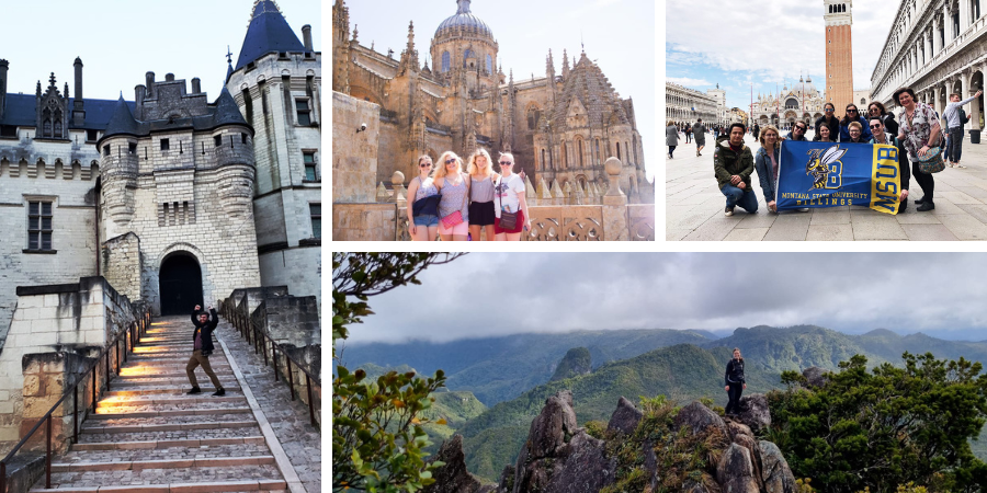 direct enroll banner