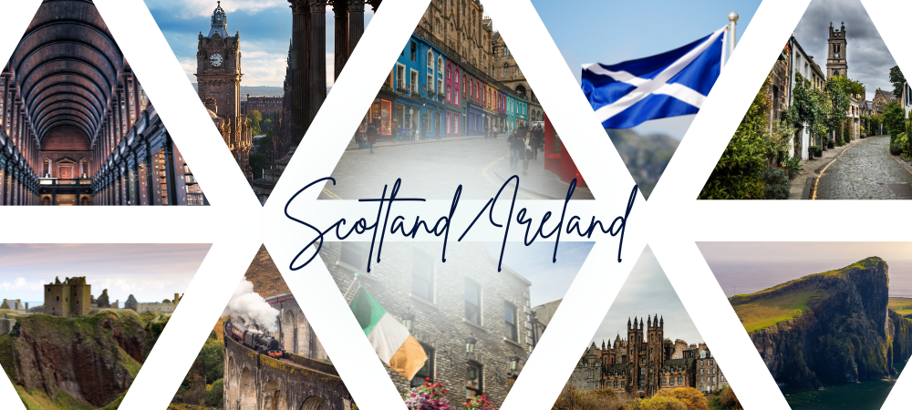 Scotland