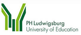PH LUE Logo
