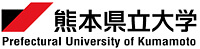 Capital University of Economics and Business, China Logo
