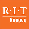 RIT Kosovo Logo