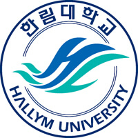 Hallym Logo