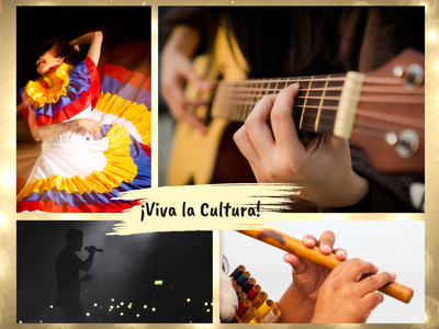 cultural showcase, dancing, music