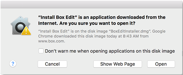 box edit for mac