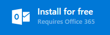 Click the button to install