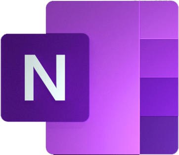 Microsoft OneNote