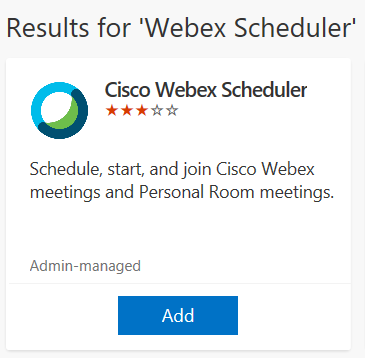 download previous version of webex productivity tools mac