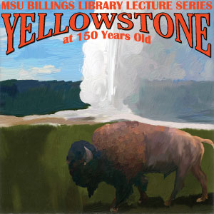 Yellowstone at 150